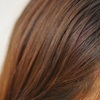 顔周りの毛が伸びない…それ、エイジングのサインかも❓