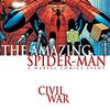 Civil War: Amazing Spider-Man