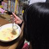ボーナス日も忘れるほど忙しい... / 小学校にエアコンついたと