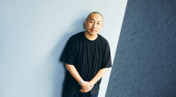 「夏と冬が映した、映画が持つ純粋な驚き」 『旅と日々』三宅唱監督インタビュー