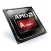 AMD 7th Gen A6-9500 APU for Desktops AD9500AGABBOX 台数限定 2,480円（うち消費税183円）