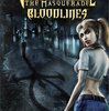 【悲報】Vampire: The Masquerade - Bloodlinesのファンリメイクプロジェクトが中止される。