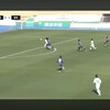 "J2昇格"を本気で狙う一年のスタート(追記あり)(2024年第1節/ホーム・FC琉球戦)(24.2.24)(131)