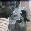 養生を／東京アウシュビッツで・１