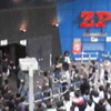 木村カエラ　ライブツアー2006‘Circle’ Zepp東京（2006年04月23日）