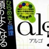 アルゴ、ゴッズ・ギャンビット、カタン、の三つのボードゲームで遊んできた