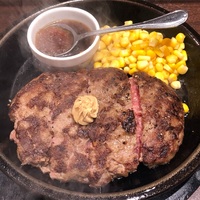 超久しぶりの いきなりステーキ でワイルドステーキを頂いた グルメ 食べ歩き 糖質制限 ダイエット 渋谷で働く営業本部長のブログ 超久しぶりの いきなりステーキ でワイルドステーキを頂いた グルメ 食べ歩き 糖質制限 ダイエット 渋谷で働く営業本部長のブログ