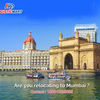 Switch to Your Destination with the Help of the Best Packers and Movers Airoli Navi Mumbai 