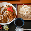 偏食