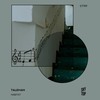 "Taleman" melodic organic deep house, progressive, balearic
