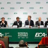 ECA （欧州クラブ協会）、「FIFA クラブW杯への協力反対および2024年以降の変革」を定例会で宣言する