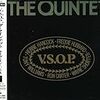 "V.S.O.P.クインテット・ライヴ・イン・USA" V.S.O.P.ザ・クインテット 