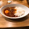 黒門市場内にある洋食屋末廣軒で評判のハヤシライスを食べてきました