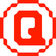 第32回 12 高校生クイズ愛媛県予選 クイズ大会参戦記 ちいたべあの日記