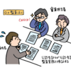 知っておくと得する会計知識194　監査法人の人気がなくなってきているらしい