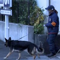 ソーシャルメディア関連ニュース