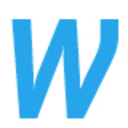 Wemake Blog