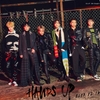 【最新】B.A.P  -  HANDS UP