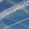 【米】ケムトレイルは実在し、阻止されなければならない -