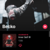 BECKO