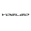 yoeleojapanのブログ