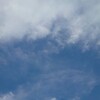 ６２１．ラジオ体操