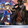 メギド72ブログ　メインストーリー十章三節　103話-1（前編その3）「ハルマとの落としどころさん・・・」