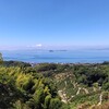 7・8月振り返り 足底筋膜炎と中足骨頭痛と練習と