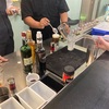 女ホルは危険