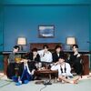 BTS「Life Goes On」、「ビルボードホット100」で1位…韓国語曲が1位になったのは初の快挙！