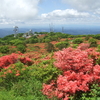 室根山