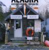『ALL ABOUT ALASKA  アラスカへ生きたい 』石塚元太良 井出幸亮 (新潮社)