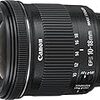 交換レンズレビュー：EF-S 10-18mm F4.5-5.6 IS STM - デジカメ Watch