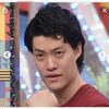 粗品の「1人賛否」