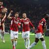 2024～2025シーズン総括 ACミラン～クラブ全体の敗北といえるシーズンに～【サッカー】