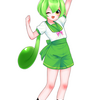 LoRA を自作したい - 準備するもの