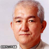 <span itemprop="headline">訃報：俳優・米倉斉加年（よねくら・まさかね）、死去。80歳。</span>