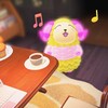 “しきり”で広がるコーディネート！【あつまれどうぶつの森　ハッピーホームパラダイス】プレイ日記 #3