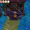 牧場物語 3つの里の大切な友だち プレイ日記 １ ナギブロ