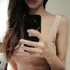 21 New Age Ways to Jenny Gupta Escorts Service Kolkata