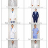 サウジアラビアにおける男性医師の服装が一般住民の認知に与える影響について
