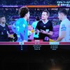 FIFA WC【M7】メキシコ対ポーランド