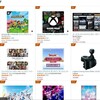 ドラクエ10ver8がAmazonで１位か。あとFF14無料期間おわった　#DQ10