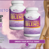 Vital Synergy Keto: Premium Ketogenic Blend Pills, Reviews, Ingredients, Price!