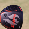 WITB｜ブライソン・デシャンボー｜2025-04-13｜Masters Tournament