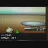 スピアーとは ゲームの人気 最新記事を集めました はてな