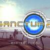 Sanctum 2をプレイ！2 FPS+TD
