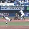 2019 プロ野球志望届 未提出の選手