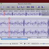  Macsome Audio Editor