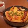 水曜どうでしょうカフェ
